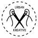 Urban Kreative logo